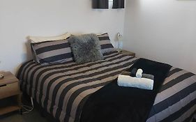 The Cosy Nook